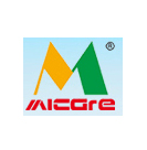 Micare