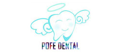 POFE Dental