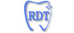 RDT