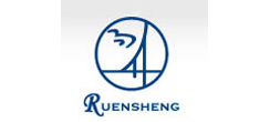 RUENSHENG