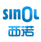 Sinol