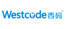 Westcode